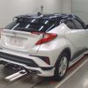 toyota c-hr 2022 -TOYOTA--C-HR NGX10-2021728---TOYOTA--C-HR NGX10-2021728- image 2