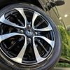 honda n-box 2019 -HONDA--N BOX DBA-JF3--JF3-1236884---HONDA--N BOX DBA-JF3--JF3-1236884- image 14