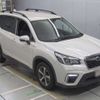 subaru forester 2018 -SUBARU--Forester SK9-012987---SUBARU--Forester SK9-012987- image 6