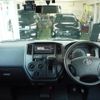 toyota townace-van 2016 -TOYOTA--Townace Van S402M--0062976---TOYOTA--Townace Van S402M--0062976- image 18