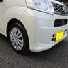 daihatsu move 2015 CFJ1790790 image 24
