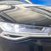 audi a6 2015 CFJ1760140 image 9