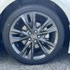 toyota corolla-touring 2020 CFJ1772273 image 59