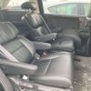 honda odyssey 2014 -HONDA--Odyssey DBA-RC1--RC1-1027610---HONDA--Odyssey DBA-RC1--RC1-1027610- image 8