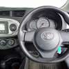 toyota vitz 2014 19922307 image 14