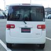 daihatsu tanto 2011 -DAIHATSU--Tanto L375S--L375S-0448625---DAIHATSU--Tanto L375S--L375S-0448625- image 37