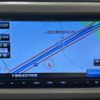 mazda carol 2020 quick_quick_HB36S_HB36S-235149 image 3