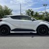 toyota c-hr 2019 -TOYOTA--C-HR DAA-ZYX10--ZYX10-2176638---TOYOTA--C-HR DAA-ZYX10--ZYX10-2176638- image 22