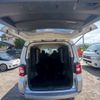 mitsubishi delica-d5 2008 CFJ1780418 image 10