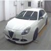 alfa-romeo giulietta 2015 quick_quick_ABA-940181_ZAR94000007360245 image 1