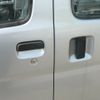 daihatsu hijet-van 2010 -DAIHATSU--Hijet Van S321W--0001551---DAIHATSU--Hijet Van S321W--0001551- image 8