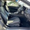 honda insight 2022 -HONDA--Insight 6AA-ZE4--ZE4-1301696---HONDA--Insight 6AA-ZE4--ZE4-1301696- image 16