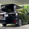 toyota voxy 2019 -TOYOTA--Voxy DBA-ZRR80W--ZRR80-0513247---TOYOTA--Voxy DBA-ZRR80W--ZRR80-0513247- image 17