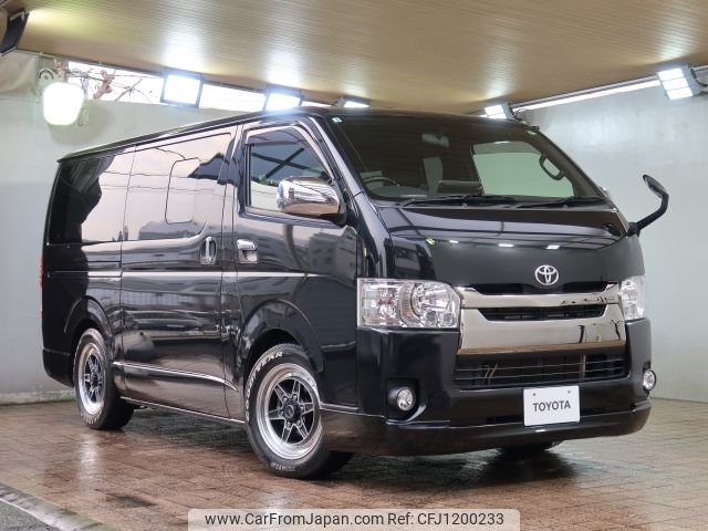 toyota hiace-van 2019 -TOYOTA--Hiace Van CBF-TRH200V--TRH200-0312308---TOYOTA--Hiace Van CBF-TRH200V--TRH200-0312308- image 1
