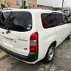 toyota probox-van 2019 -TOYOTA 【名変中 】--Probox Van NHP160V--0013763---TOYOTA 【名変中 】--Probox Van NHP160V--0013763- image 31