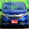 honda freed-hybrid 2017 CFJ1810829 image 3