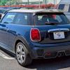 mini mini-others 2018 -BMW--BMW Mini CBA-XRJCWM--WMWXR92010TP20442---BMW--BMW Mini CBA-XRJCWM--WMWXR92010TP20442- image 15