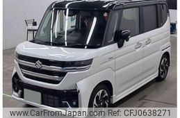 suzuki spacia 2023 quick_quick_4AA-MK54S_103625