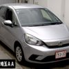 honda fit 2021 CFJ1651897 image 1