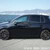volkswagen golf-gti 2010 CFJ0706484 image 8