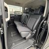 mitsubishi delica-d5 2025 CFJ1730214 image 45