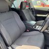 toyota mark-x 2016 -TOYOTA--MarkX DBA-GRX130--GRX130-6101957---TOYOTA--MarkX DBA-GRX130--GRX130-6101957- image 8