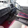 isuzu forward 1985 -ISUZU--Forward FRR12Fｶｲ--3494177---ISUZU--Forward FRR12Fｶｲ--3494177- image 7