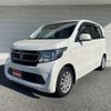 honda n-wgn 2013 quick_quick_DBA-JH1_JH1-2000394 image 1