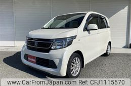 honda n-wgn 2013 quick_quick_DBA-JH1_JH1-2000394