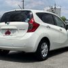 nissan note 2016 504928-930913 image 2