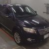 toyota vanguard 2012 CFJ1745857 image 1