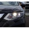 nissan x-trail 2018 -NISSAN--X-Trail DBA-NT32--NT32-580786---NISSAN--X-Trail DBA-NT32--NT32-580786- image 29