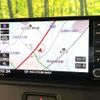 honda vezel 2024 CFJ1765086 image 3