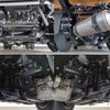 mitsubishi-fuso canter 2024 -MITSUBISHI--Canter 2RG-FBA20--FBA20-611***---MITSUBISHI--Canter 2RG-FBA20--FBA20-611***- image 13