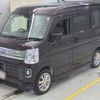 mazda scrum-wagon 2022 -MAZDA 【Ｎｏ後日 】--Scrum Wagon DG17W-300797---MAZDA 【Ｎｏ後日 】--Scrum Wagon DG17W-300797- image 1