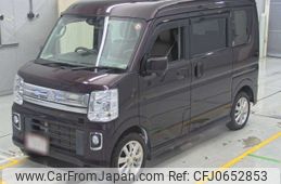 mazda scrum-wagon 2022 -MAZDA 【Ｎｏ後日 】--Scrum Wagon DG17W-300797---MAZDA 【Ｎｏ後日 】--Scrum Wagon DG17W-300797-