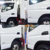 mitsubishi-fuso canter 2017 GOO_NET_EXCHANGE_0602526A30240725W001 image 10