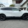 honda cr-v 2020 CFJ1703638 image 20