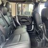 jeep wrangler 2024 quick_quick_JL20L_1C4HJXLN4PW610328 image 16