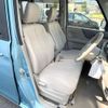 suzuki spacia 2015 CFJ1558491 image 8