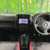 suzuki jimny 2014 -SUZUKI--Jimny ABA-JB23W--JB23W-711613---SUZUKI--Jimny ABA-JB23W--JB23W-711613- image 2