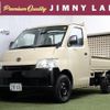 toyota townace-truck 2018 GOO_NET_EXCHANGE_0802840A30241114W001 image 1