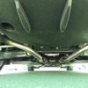lexus is 2023 quick_quick_3BA-ASE30_ASE30-0013071 image 16