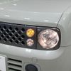 nissan cube 2006 CFJ1478403 image 12