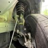 toyota roomy 2021 CFJ1798270 image 20