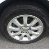 toyota windom 2004 -TOYOTA--Windom TA-MCV30--MCV30-6027856---TOYOTA--Windom TA-MCV30--MCV30-6027856- image 4