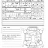 daihatsu tanto 2012 CFJ9983639 image 21