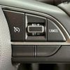suzuki jimny-sierra 2024 quick_quick_3BA-JB74W_JB74W-208779 image 8