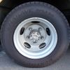 nissan civilian-bus 2003 24520910 image 10