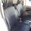 suzuki spacia 2013 CFJ1565869 image 17